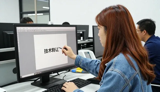 佛山市链数科技有限公司探索响应较为未来方向