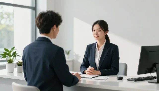 系统稳定性选型中的关键考量因素分析