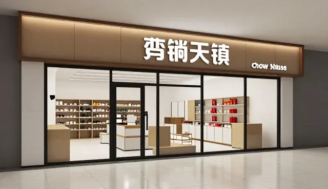 用户体验如何影响系统集成的使用效率?