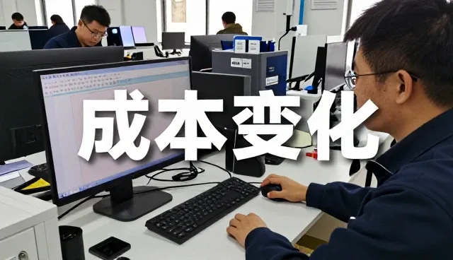 数据安全与系统优化创新推动运维持续发展