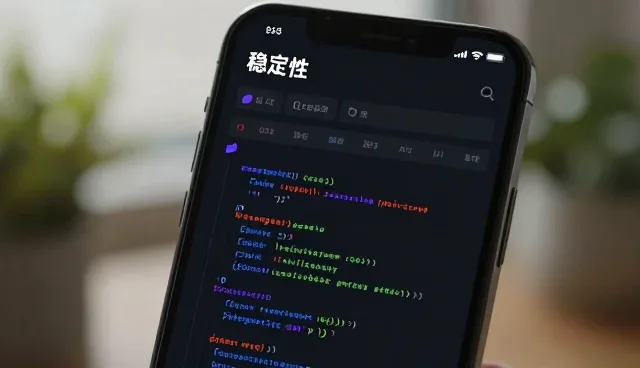 技术转让在系统集成中的应用场景分析